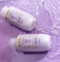 Cargar imagen en el visor de la galería, SHAMPOO CABELLO PERFECTO ACAI BOMM ATENEA