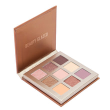 Cargar imagen en el visor de la galería, SOMBRA ALMOND BEAUTY GLAZED
