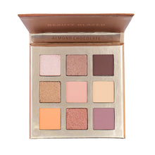 Cargar imagen en el visor de la galería, SOMBRA ALMOND BEAUTY GLAZED