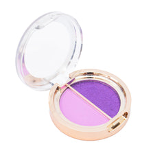 Cargar imagen en el visor de la galería, SOMBRA DUO CHARM EYE BEAUTY GLAZED