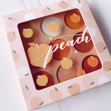 Cargar imagen en el visor de la galería, SOMBRA FRUTAS TRENDY PEACH REF C06-09