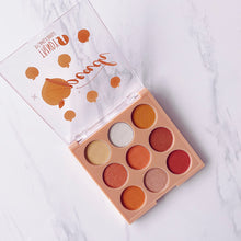 Cargar imagen en el visor de la galería, SOMBRA FRUTAS TRENDY PEACH REF C06-09