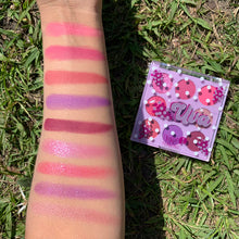 Cargar imagen en el visor de la galería, SOMBRA FRUTAS TRENDY UVA REF C06-09