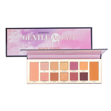 Cargar imagen en el visor de la galería, SOMBRA GENTLE AS EVER BEAUTY GLAZED