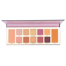 Cargar imagen en el visor de la galería, SOMBRA GENTLE AS EVER BEAUTY GLAZED