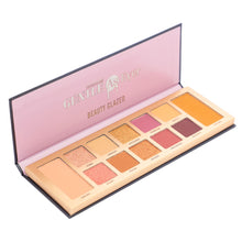 Cargar imagen en el visor de la galería, SOMBRA GENTLE AS EVER BEAUTY GLAZED