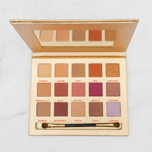 Cargar imagen en el visor de la galería, SOMBRA HOJO LOVE IS SWEET