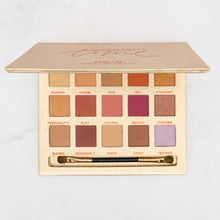 Cargar imagen en el visor de la galería, SOMBRA HOJO LOVE IS SWEET