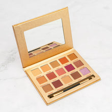 Cargar imagen en el visor de la galería, SOMBRA HOJO LOVE IS SWEET