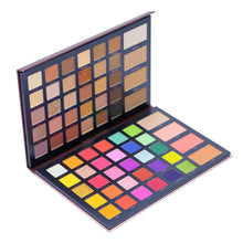 Cargar imagen en el visor de la galería, SOMBRA MIX AND MATCH BEAUTY GLAZED