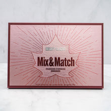 Cargar imagen en el visor de la galería, SOMBRA MIX AND MATCH BEAUTY GLAZED