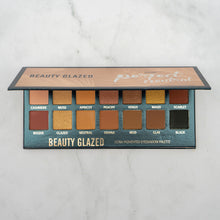 Cargar imagen en el visor de la galería, SOMBRA PERFECT NEUTRAL BEAUTY GLAZED
