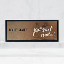 Cargar imagen en el visor de la galería, SOMBRA PERFECT NEUTRAL BEAUTY GLAZED
