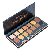 Cargar imagen en el visor de la galería, SOMBRA PERFECT NEUTRAL BEAUTY GLAZED