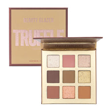Cargar imagen en el visor de la galería, SOMBRA TRUFFLE BEAUTY GLAZED