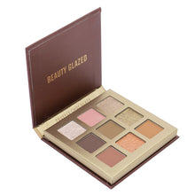 Cargar imagen en el visor de la galería, SOMBRA TRUFFLE BEAUTY GLAZED