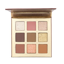 Cargar imagen en el visor de la galería, SOMBRA TRUFFLE BEAUTY GLAZED