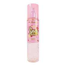 Cargar imagen en el visor de la galería, SPLASH CORPORAL PURPURE