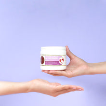 Cargar imagen en el visor de la galería, KIT ANTICASPA Y CRECIMIENTO ANYELUZ