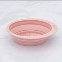 Cargar imagen en el visor de la galería, TINA PARA BROCHAS TRENDY