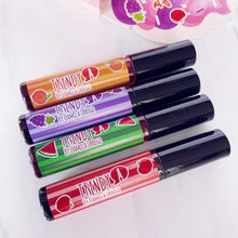 Cargar imagen en el visor de la galería, TINTA FRUTAS TRENDY REF 7999A