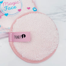 Cargar imagen en el visor de la galería, TOALLA MÁGICA PEQUEÑA TRENDY