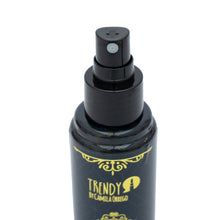 Cargar imagen en el visor de la galería, TÓNICO DE BARBA TRENDY AFTER SHAVE