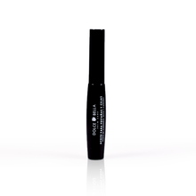 Cargar imagen en el visor de la galería, ACEITE PARA PESTAÑAS Y CEJAS DOLCE BELLA