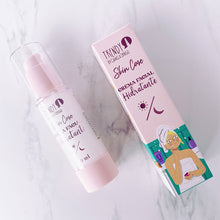 Cargar imagen en el visor de la galería, TRENDY SKINCARE CREMA 40ML EFECTO GEL