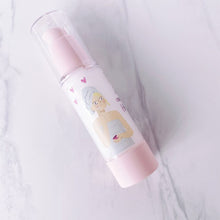 Cargar imagen en el visor de la galería, TRENDY SKINCARE CREMA 40ML EFECTO GEL