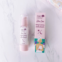 Cargar imagen en el visor de la galería, TRENDY SKINCARE CREMA 40ML EFECTO GEL