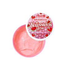 Cargar imagen en el visor de la galería, MANTEQUILLA CORPORAL PURPURE