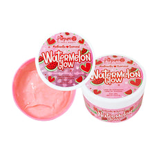 Cargar imagen en el visor de la galería, MANTEQUILLA CORPORAL PURPURE