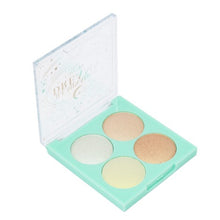 Cargar imagen en el visor de la galería, KIT X4 ILUMINADOR DREAMS TRENDY