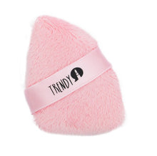 Cargar imagen en el visor de la galería, ALMOHADITA TRIANGULAR TRENDY REF QC051