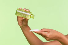 Cargar imagen en el visor de la galería, TÓNICO FACIAL REVITALIZANTE RUBY SKIN