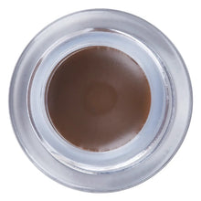 Cargar imagen en el visor de la galería, POMADA PARA CEJAS RUBY ROSE