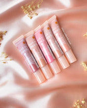 Cargar imagen en el visor de la galería, RUBOR LÍQUIDO CHEEK TO CHEEK RUBY ROSE