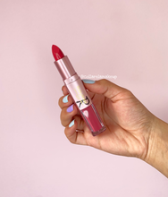 Cargar imagen en el visor de la galería, LABIAL DUO MATE RUBY ROSE TONO 294