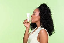 Cargar imagen en el visor de la galería, GEL HIDRATANTE FACIAL RUBY SKIN