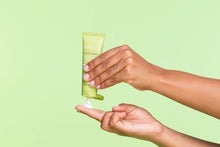 Cargar imagen en el visor de la galería, MASCARA FACIAL+EXFOLIANTE RUBY SKIN