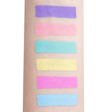 Cargar imagen en el visor de la galería, LÁPIZ DELINEADOR SWEET LINER MIIS