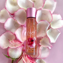 Cargar imagen en el visor de la galería, PERFUME ROSES ANYELUZ PARIS 100ML