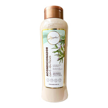 Cargar imagen en el visor de la galería, ACONDICIONADOR DE ROMERO ANYELUZ