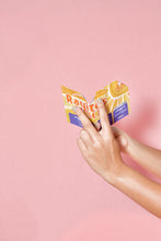 Cargar imagen en el visor de la galería, RAYITOS DE SOL MARAZUL