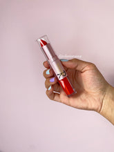 Cargar imagen en el visor de la galería, LABIAL DUO MATE RUBY ROSE TONO 248