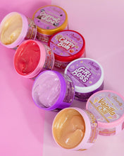 Cargar imagen en el visor de la galería, MANTEQUILLA CORPORAL PURPURE