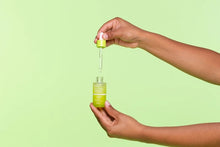 Cargar imagen en el visor de la galería, SERUM FACIAL ANTIOXIDANTE RUBY SKIN