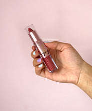 Cargar imagen en el visor de la galería, LABIAL DUO MATE RUBY ROSE TONO 288