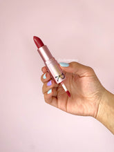 Cargar imagen en el visor de la galería, LABIAL DUO MATE RUBY ROSE TONO 288